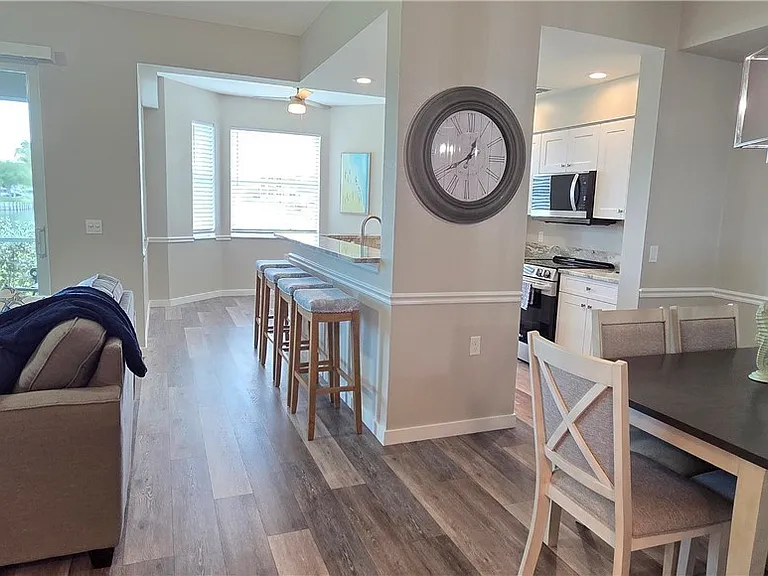 16635 Lake Circle Dr #612 — Photo 14