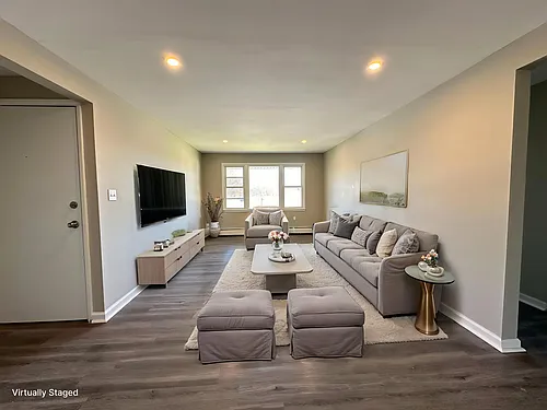 Floor plan 12