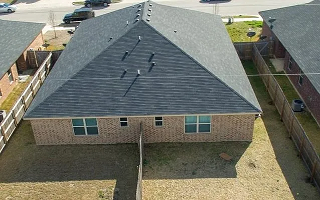 304 Sladecek Dr #A — Photo 2