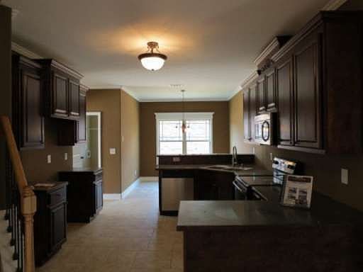 5th image of 295 Golden Ocala Blvd