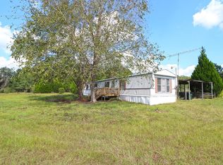 272 Sandbed Rd, Kathleen, GA 31047