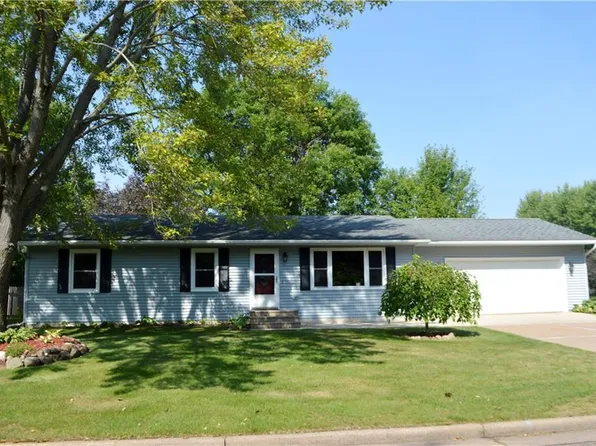 928 Yorkshire Avenue, Rice Lake, WI 54868