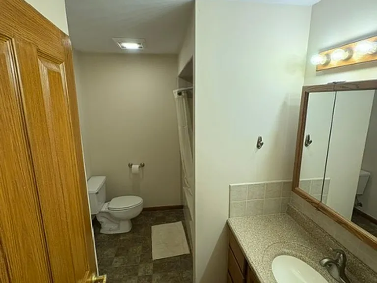 309 Arbor Vitae Dr — Photo 10