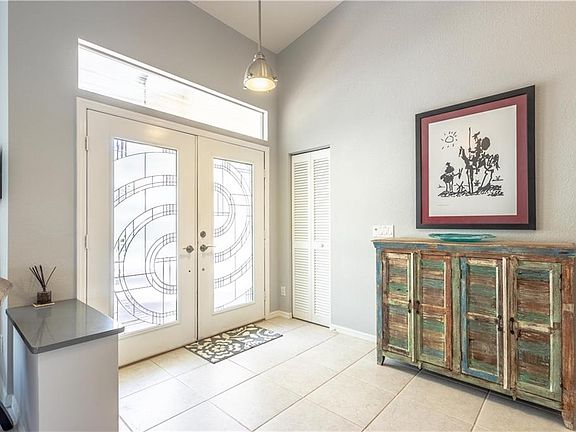 4th image of 2850 Sancho Panza Ct