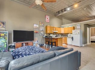 300 Wyoming Ave APT A, Audubon, NJ 08106