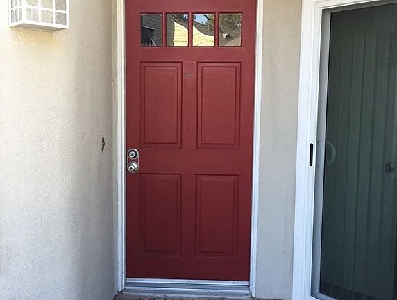 3rd image of 7 Elmbrook #53
