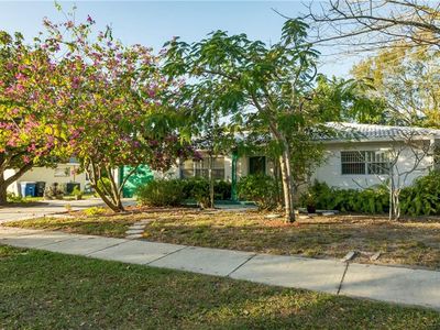 1412 Nursery Rd, Clearwater, FL, 33756