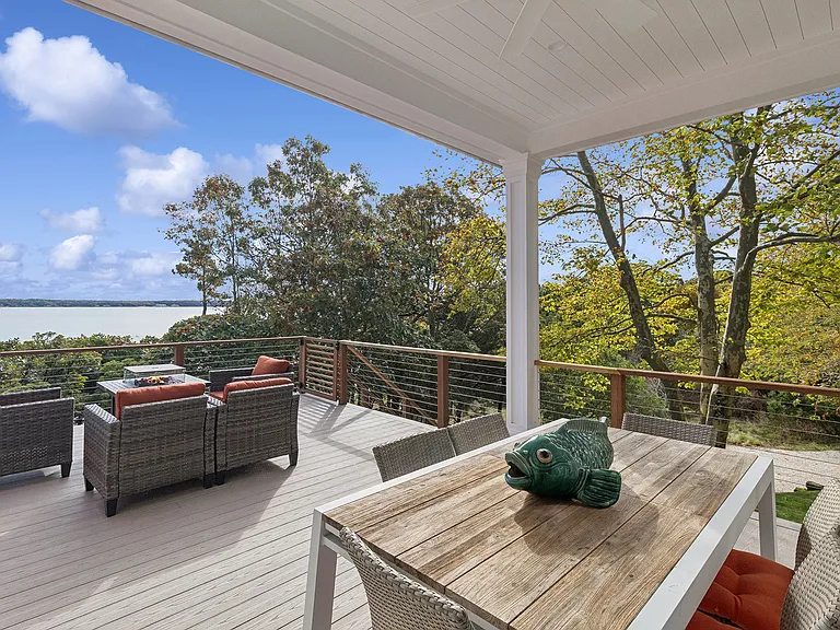 64 Three Mile Harbor Dr — Photo 29