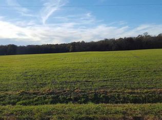 Timmonstown Rd, Berlin, MD 21811