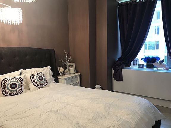 4th image of 4142 24th St APT 506