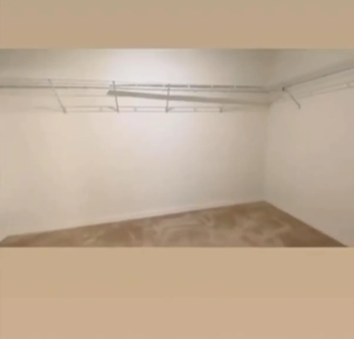 4 bed, 1936 sqft, $2,400 — Photo 3