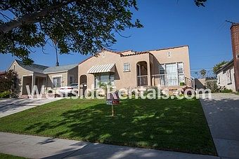 1st image of 3927 W 59th St