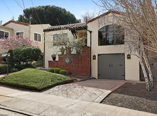 223 Pomona St, Crockett, CA 94525