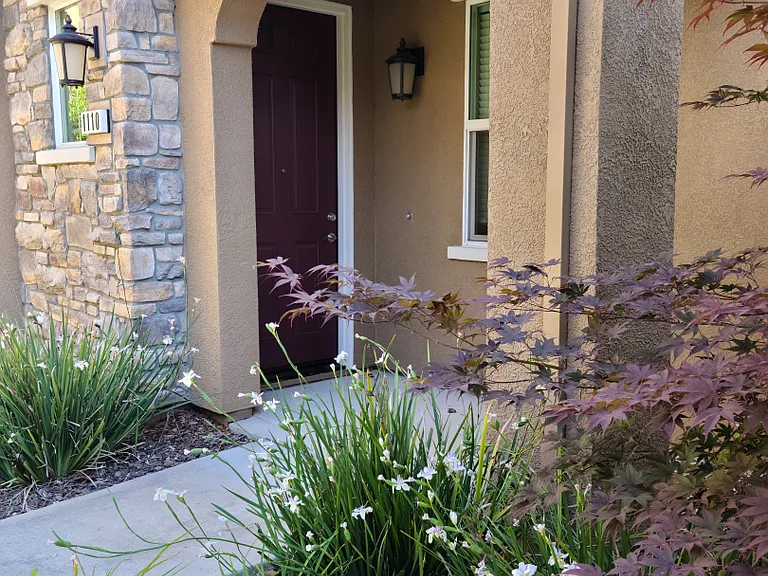1110 Veranda Ct — Photo 6