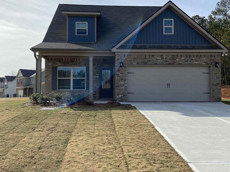 1st image of 423 Cotton Dr Lot 28