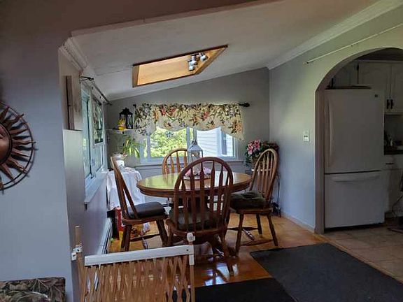 2nd image of 27 Edgar Dr
