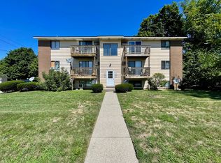 2331 Porter St SW #2335, Wyoming, MI 49519