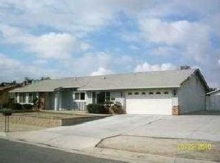 4879 Rigel Way, Jurupa Valley, CA 91752