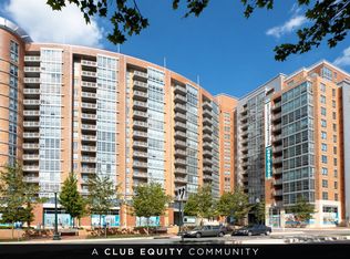 The Veridian, Silver Spring, MD 20910