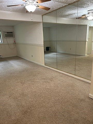 1st image of 294-F Codman Hill Rd #34