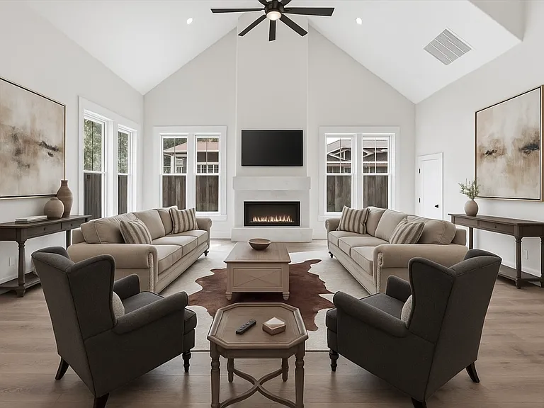 2522 Park Row Ave — Photo 1