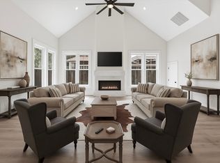 2522 Park Row Ave, Dallas, TX 75215