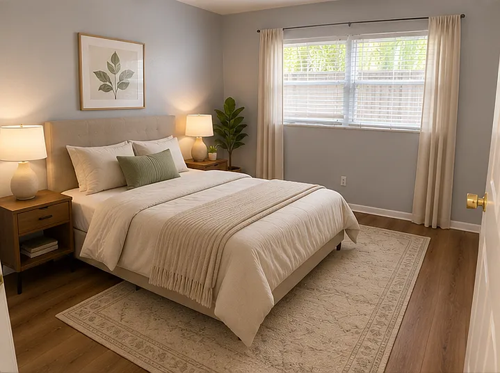 225 5th Ave NE #4 — Photo 7
