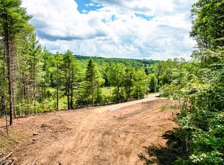 Mr11 L29 C Middle St, Farmington, ME 04938