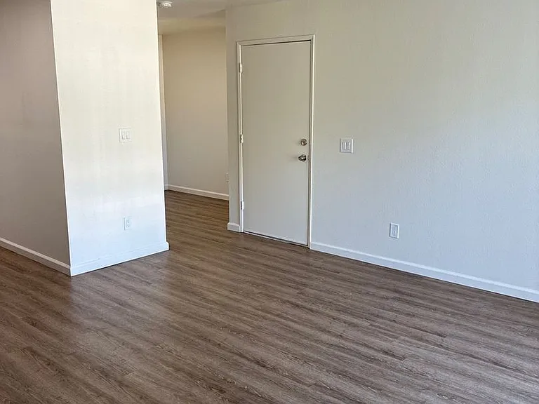 Casa Serena — Photo 9