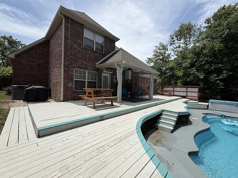 2234 Tall Tree Ln — Photo 43