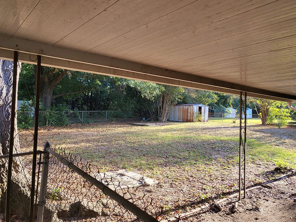 2nd image of 898 Baxley Way