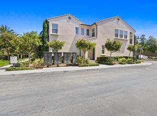 51 Zen Gdn, Irvine, CA 92620