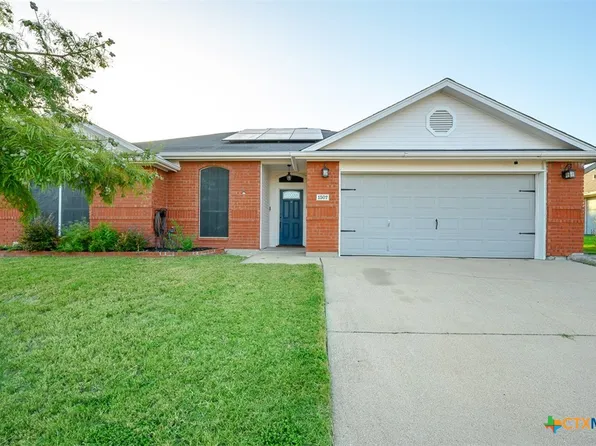 1507 Joe Morse Dr, Copperas Cove, TX 76522