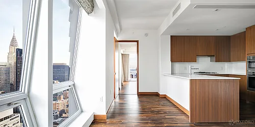 Sold by Oxford Property Group