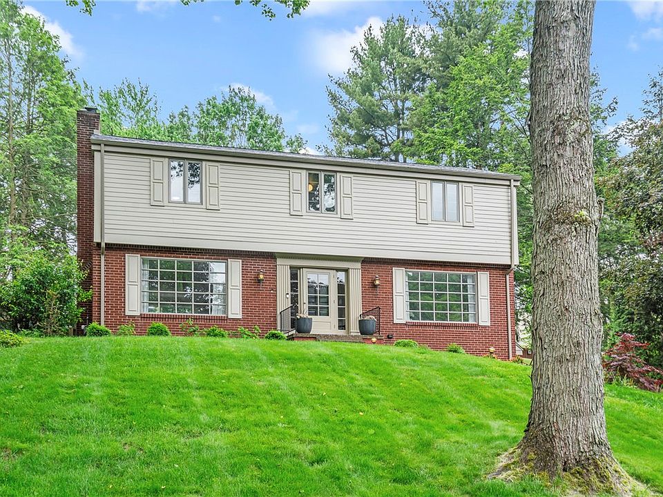 1st image of 112 Woodshire Dr