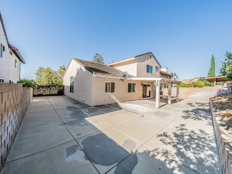 1229 Hibiscus St — Photo 45
