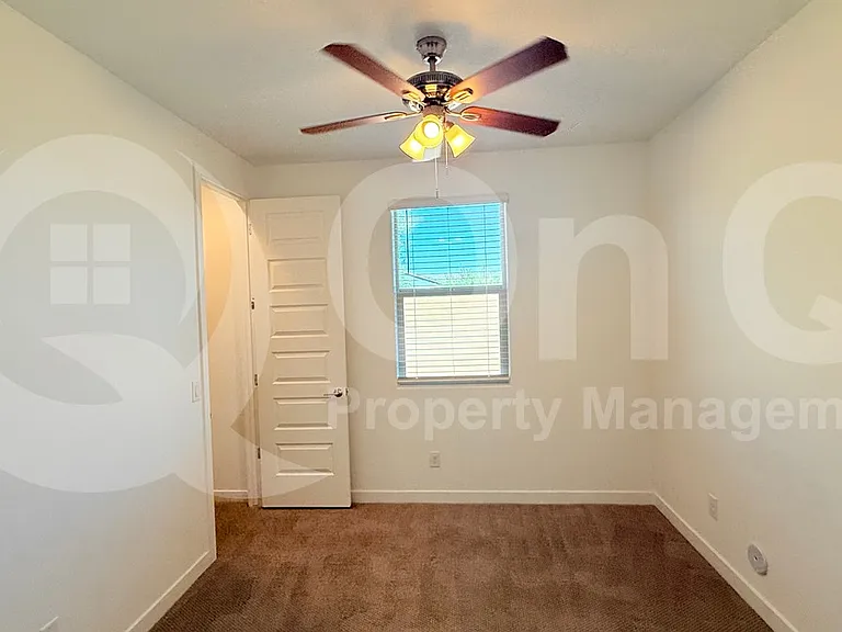 12414 W Calle De Baca — Photo 19