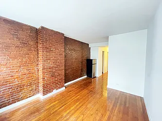 Rented by SERHANT.