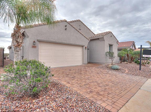 3rd image of 20273 N Marquez Dr