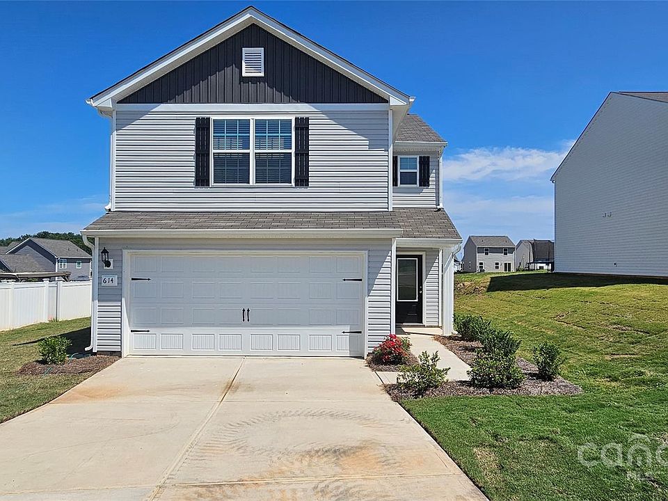 1st image of 614 Maddox Dr
