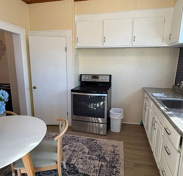 701 N Main St #2 — Photo 6