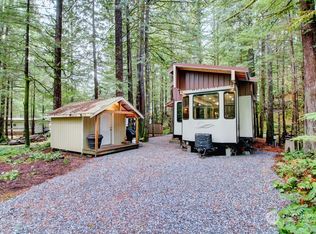 249 Six Schinn Canyon Ct, Deming, WA 98244