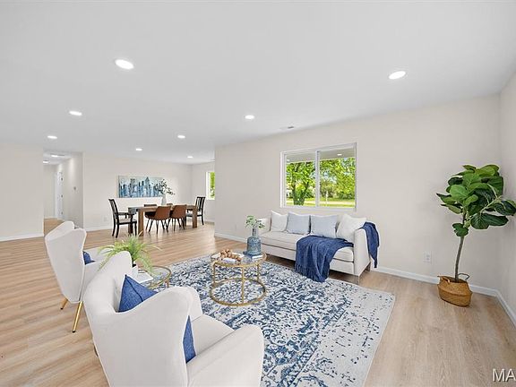4th image of 685 Sand Prairie Rd