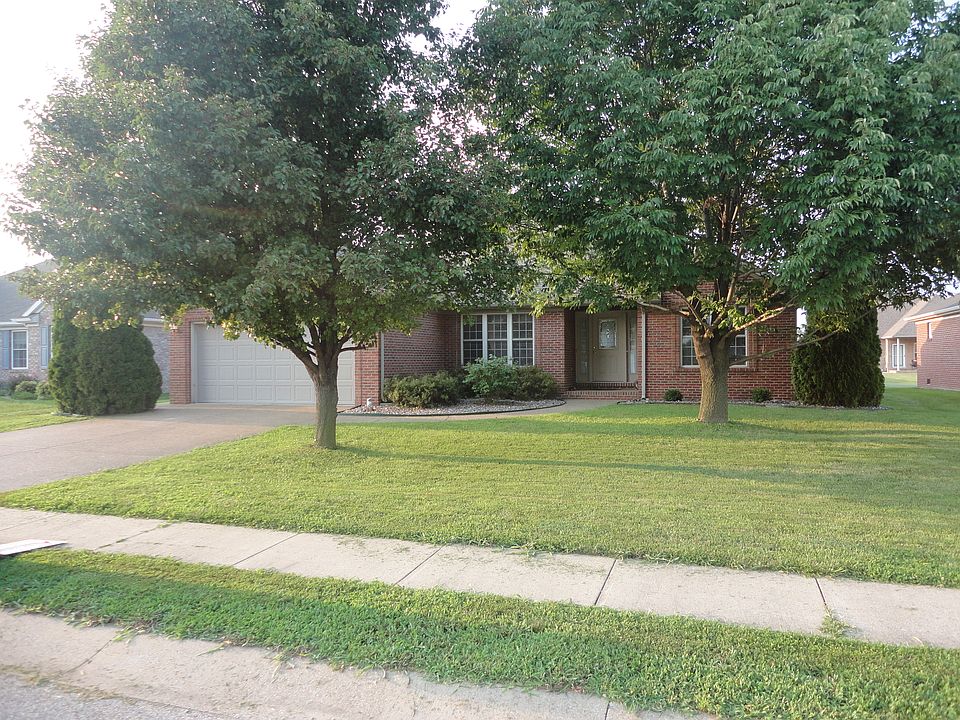 1st image of 208 Southgate Dr