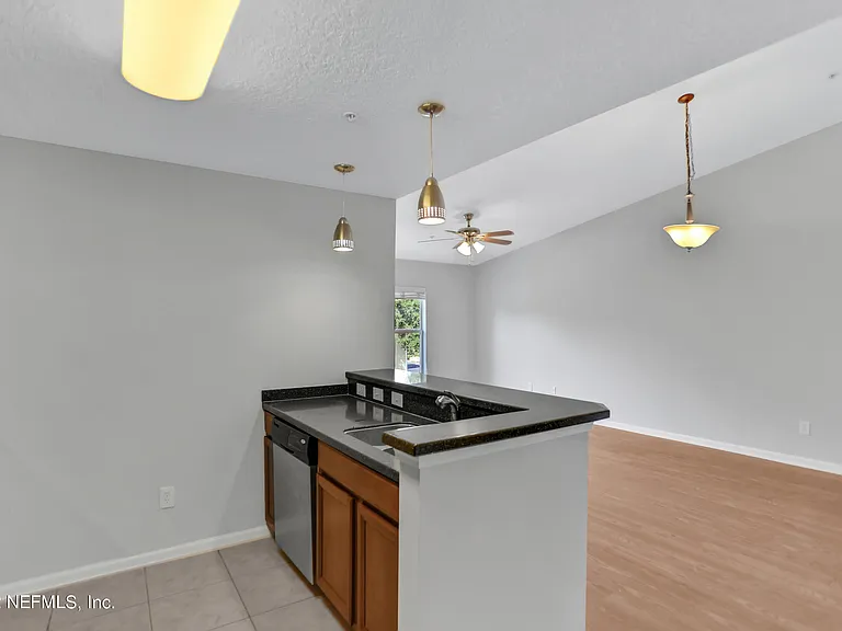 7051 Deer Lodge Cir #107 — Photo 9