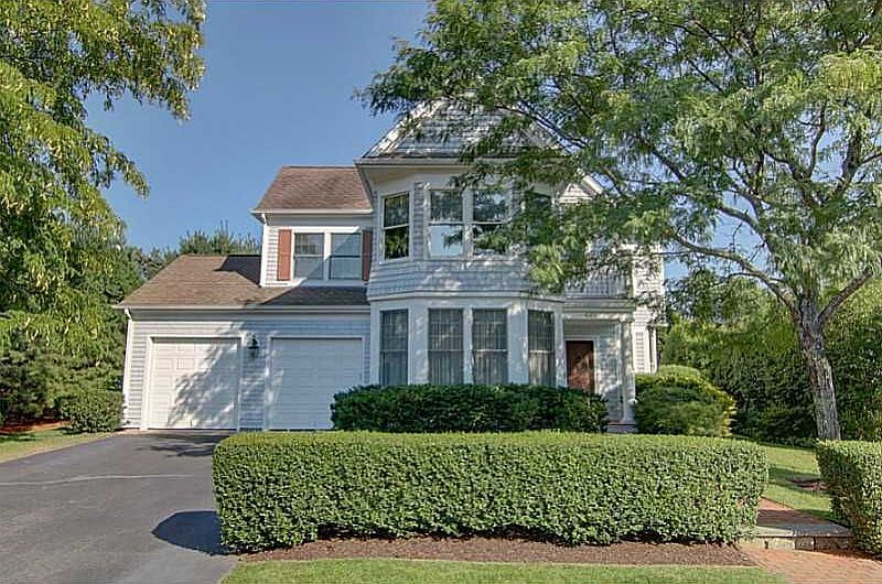 449 Wickford Point Rd, North Kingstown, RI 02852 Zillow