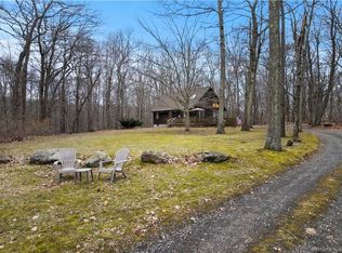 204 Hidden Lake Rd, Higganum, CT 06441