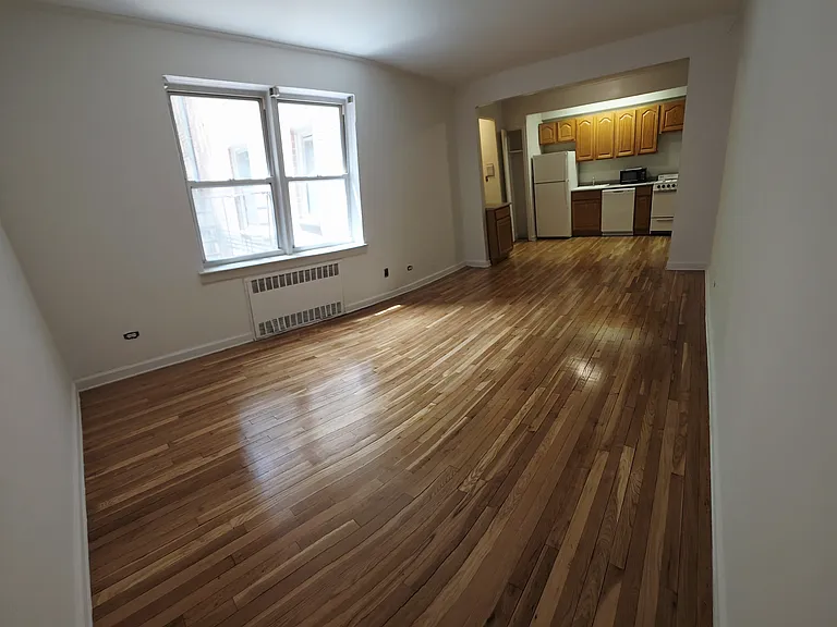 60 Oliver St #3 — Photo 3