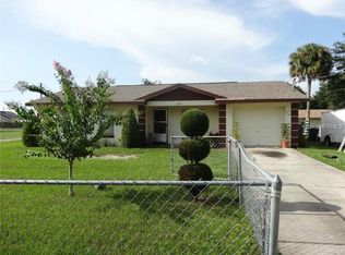 4185 Willis Rd, Mulberry, FL 33860