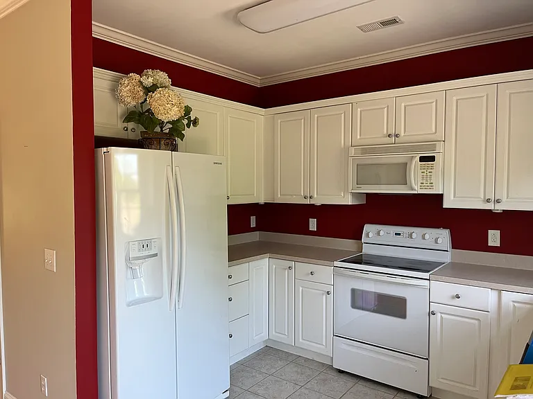 1120 Skyline Dr #5 — Photo 23
